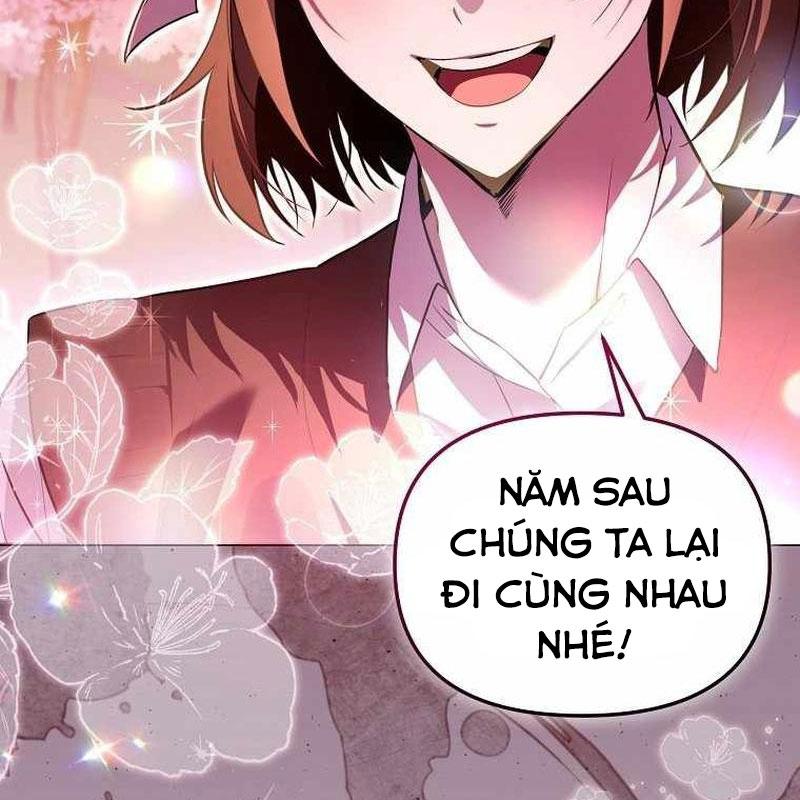 Thuần Thú Sư Thiên Tài chapter 41 - Trang 21