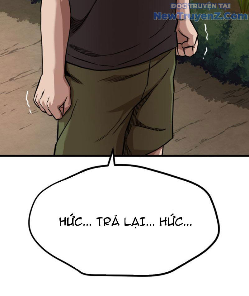 Hồ Sơ Phong Nhan chapter 1 - Trang 189