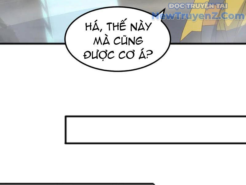 Vạn Tộc Xâm Lược: Bắt đầu Thuần Hóa Cự Thú Cấp Sử Thi chapter 33 - Trang 46