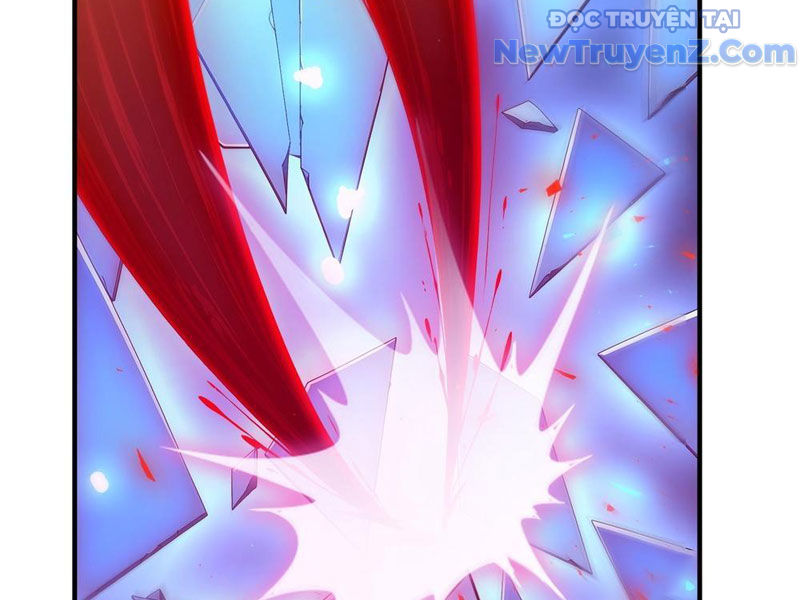 Người Chơi Siêu May Mắn chapter 43 - Trang 95