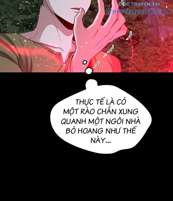 Thám Tử Siêu Năng Lực chapter 41 - Trang 73