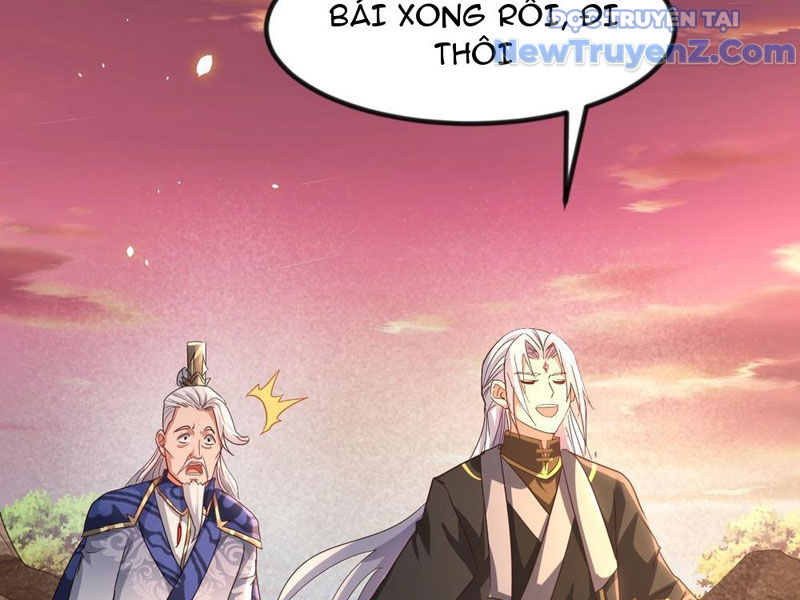Phản diện đại đế, cắt đứt thiên mệnh chi tử chapter 17 - Trang 62