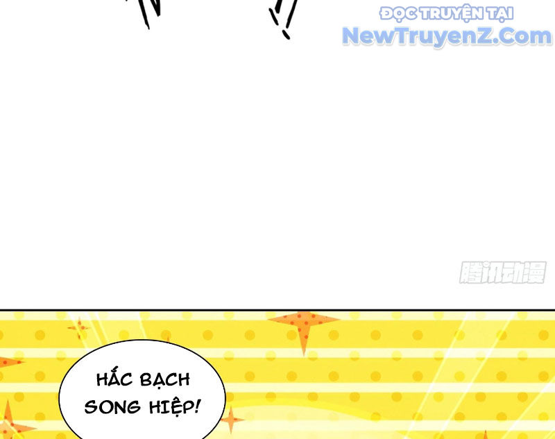Ta Lại Trở Thành Bạch Vô Thường chapter 23 - Trang 35