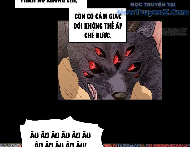 Về Nam Thiên chapter 6 - Trang 30