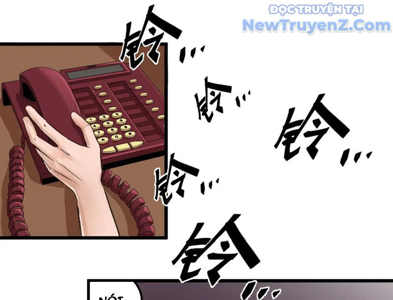 Về Nam Thiên chapter 3 - Trang 53