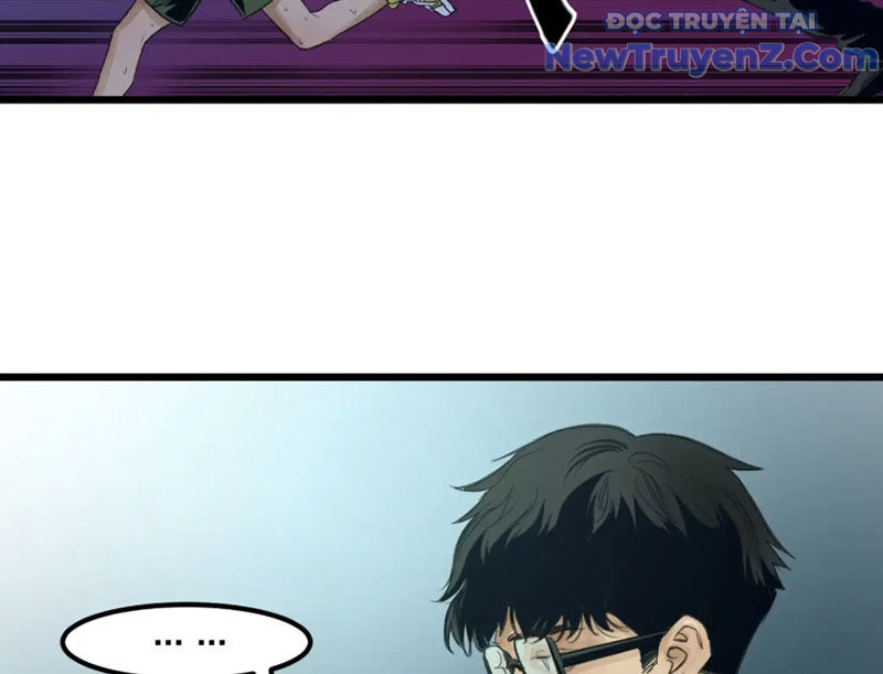 Về Nam Thiên chapter 10 - Trang 83
