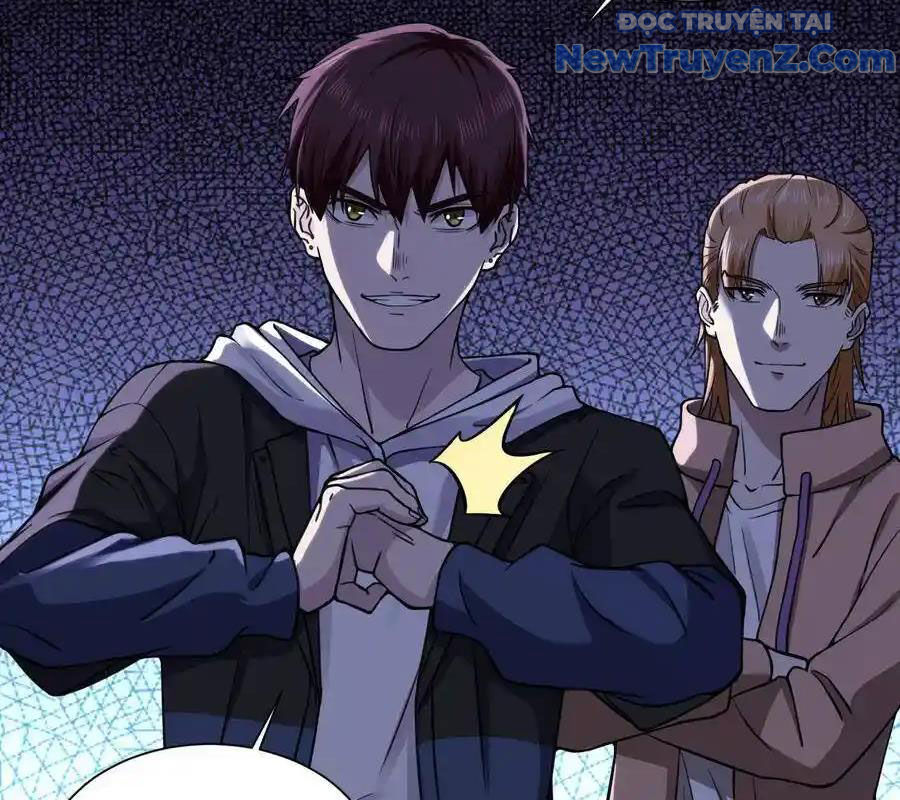Thợ Cạo Hành Tà chapter 8 - Trang 23