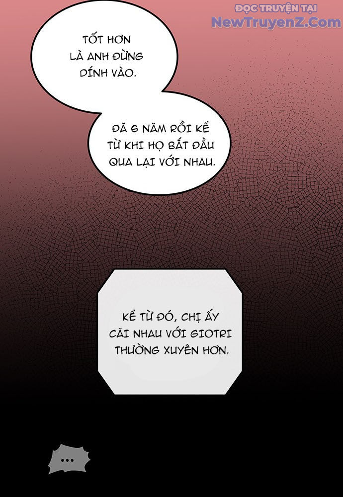 Thám Tử Siêu Năng Lực chapter 47 - Trang 55