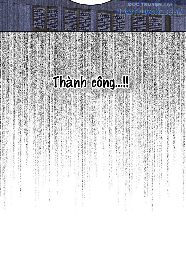 Thám Tử Siêu Năng Lực chapter 5 - Trang 110