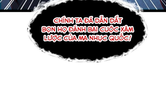 Dũng Giả Này Là Người Theo Chủ Nghĩa Tiền Tài Chí Thượng chapter 115 - Trang 43