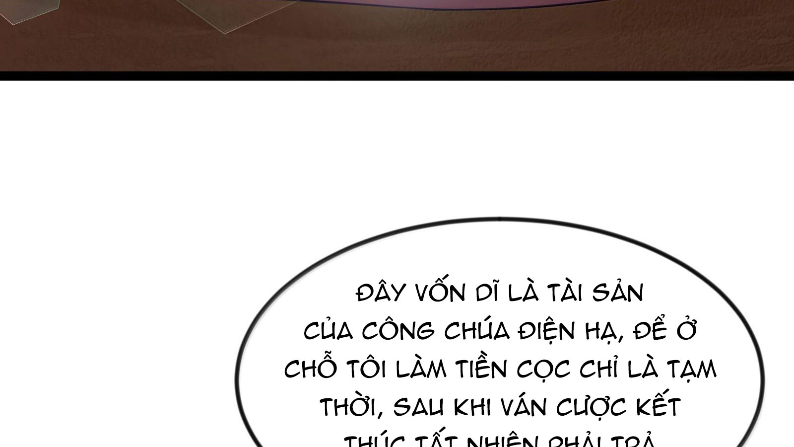 Dũng Giả Này Là Người Theo Chủ Nghĩa Tiền Tài Chí Thượng chapter 109 - Trang 217