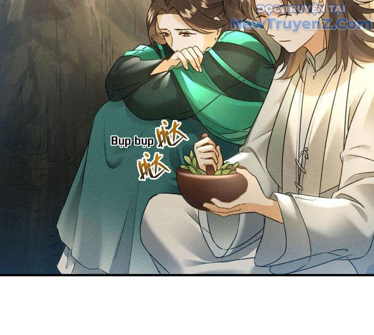 Huyền Đô Cố Mộng — Tiền Truyện Chưởng Môn Quá Bận chapter 12 - Trang 36