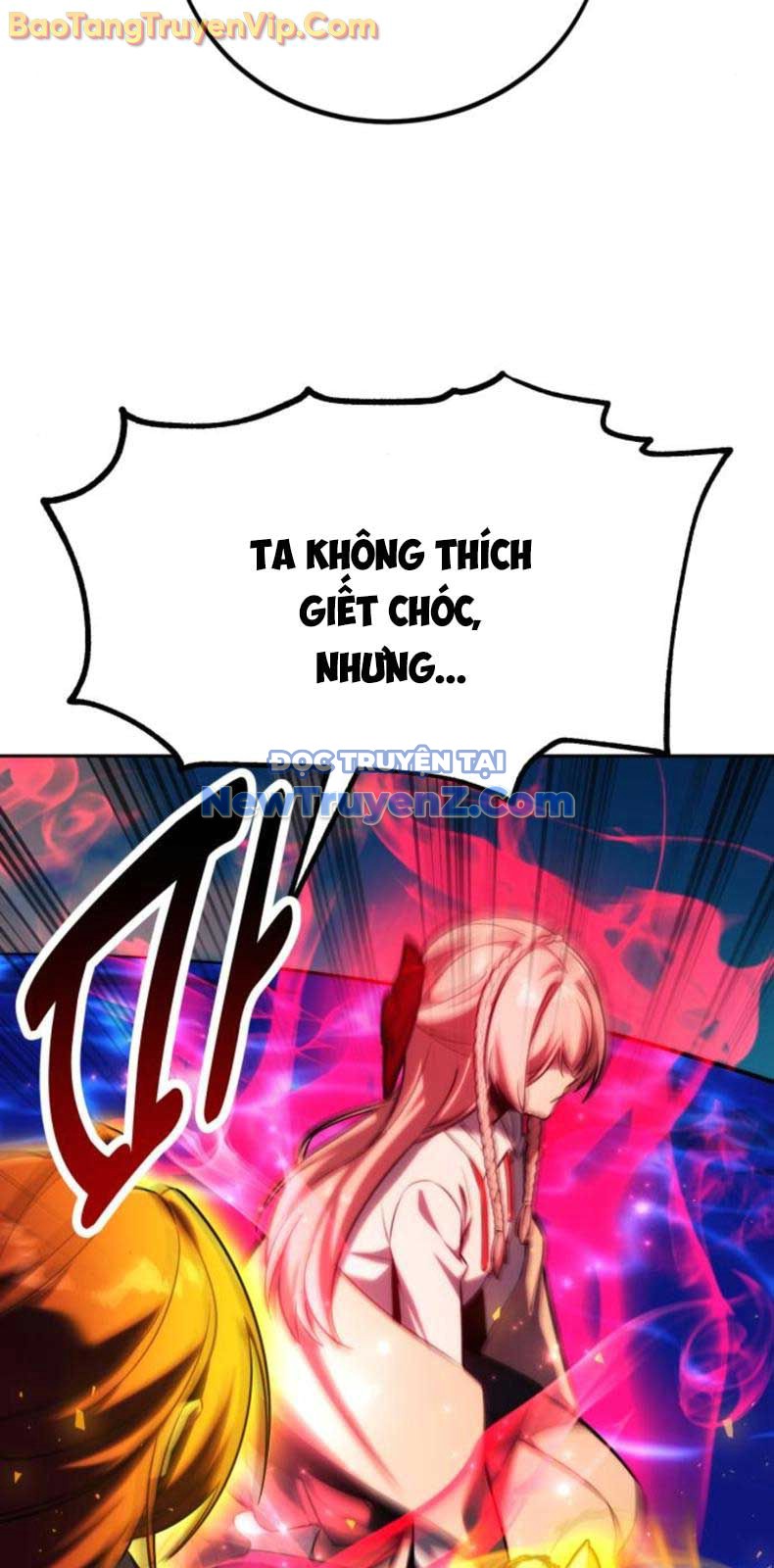 Hướng Dẫn Sinh Tồn Trong Học Viện chapter 79 - Trang 136