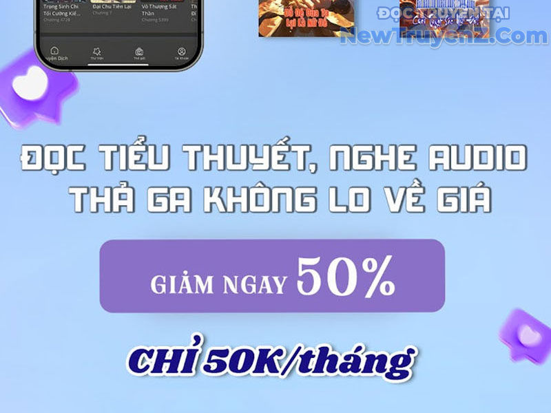 Ta Bắt Quái Thú Ở Tận Thế chapter 10 - Trang 139