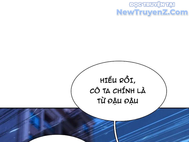 Ta Lại Trở Thành Bạch Vô Thường chapter 22 - Trang 91