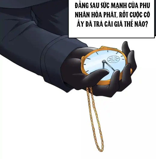 Dũng Giả Này Là Người Theo Chủ Nghĩa Tiền Tài Chí Thượng chapter 102 - Trang 134