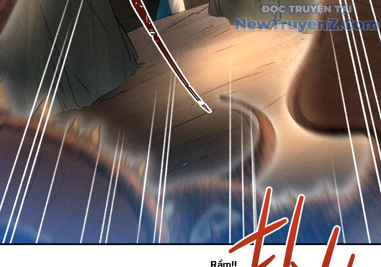 Huyền Đô Cố Mộng — Tiền Truyện Chưởng Môn Quá Bận chapter 13 - Trang 16