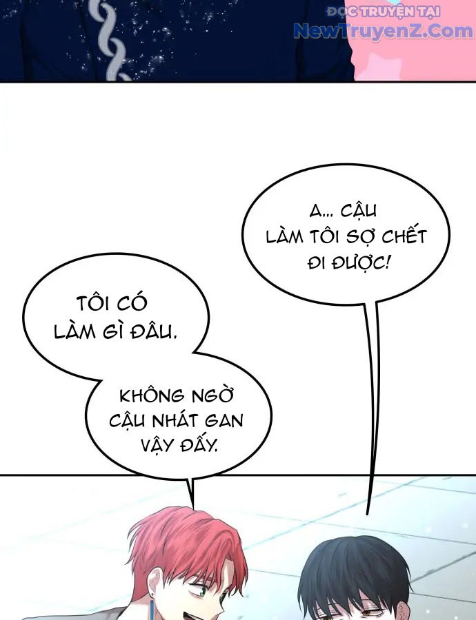 Thám Tử Siêu Năng Lực chapter 3 - Trang 70