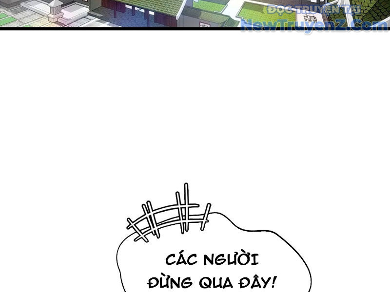Tu Tiên Trở Về Tại Vườn Trường - Season 2 chapter 170 - Trang 83