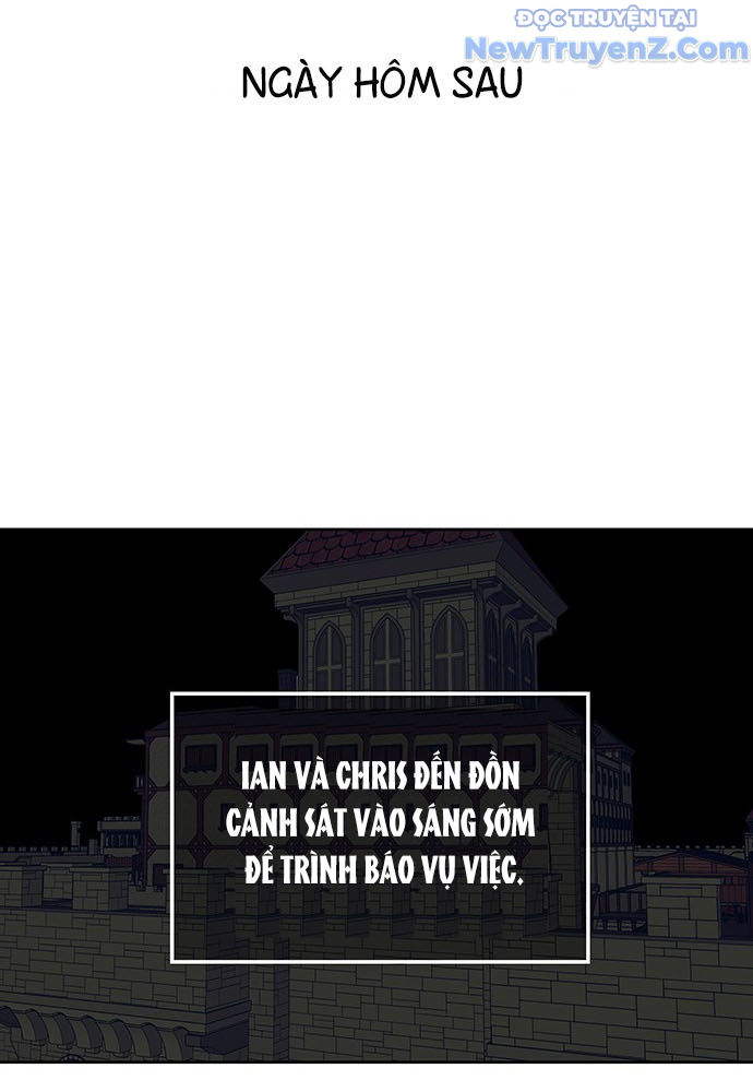 Thám Tử Siêu Năng Lực chapter 48 - Trang 64