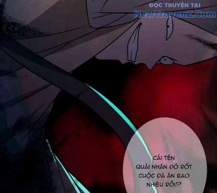 Thợ Cạo Hành Tà chapter 26 - Trang 42