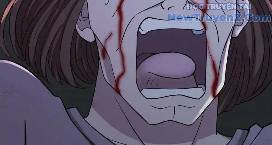 Thợ Cạo Hành Tà chapter 36 - Trang 46