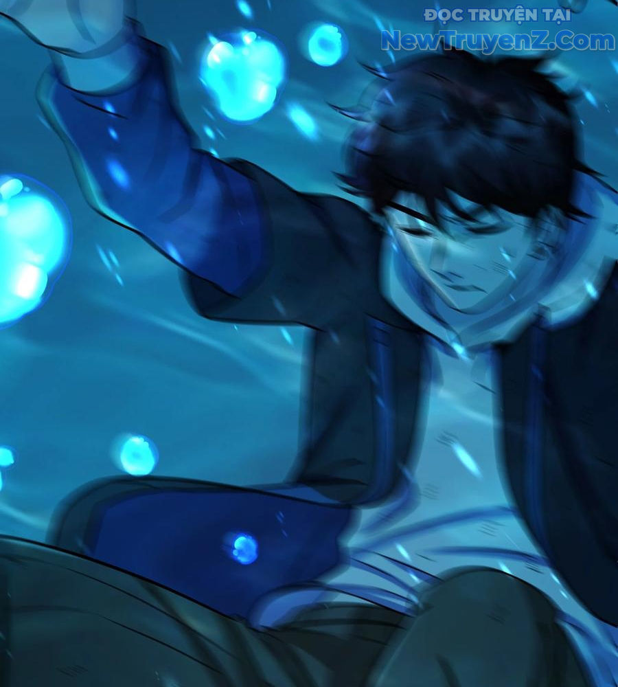 Thợ Cạo Hành Tà chapter 34 - Trang 28