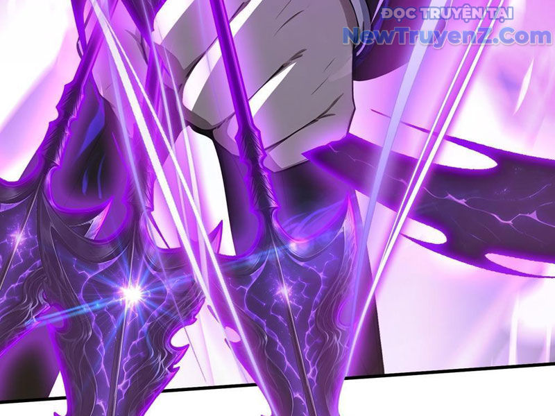 Người Chơi Siêu May Mắn chapter 43 - Trang 79