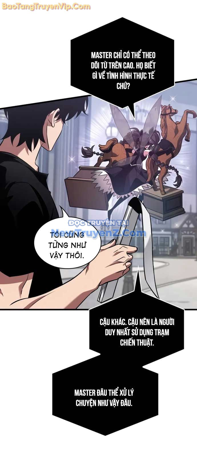Gacha Vô Hạn chapter 149 - Trang 73