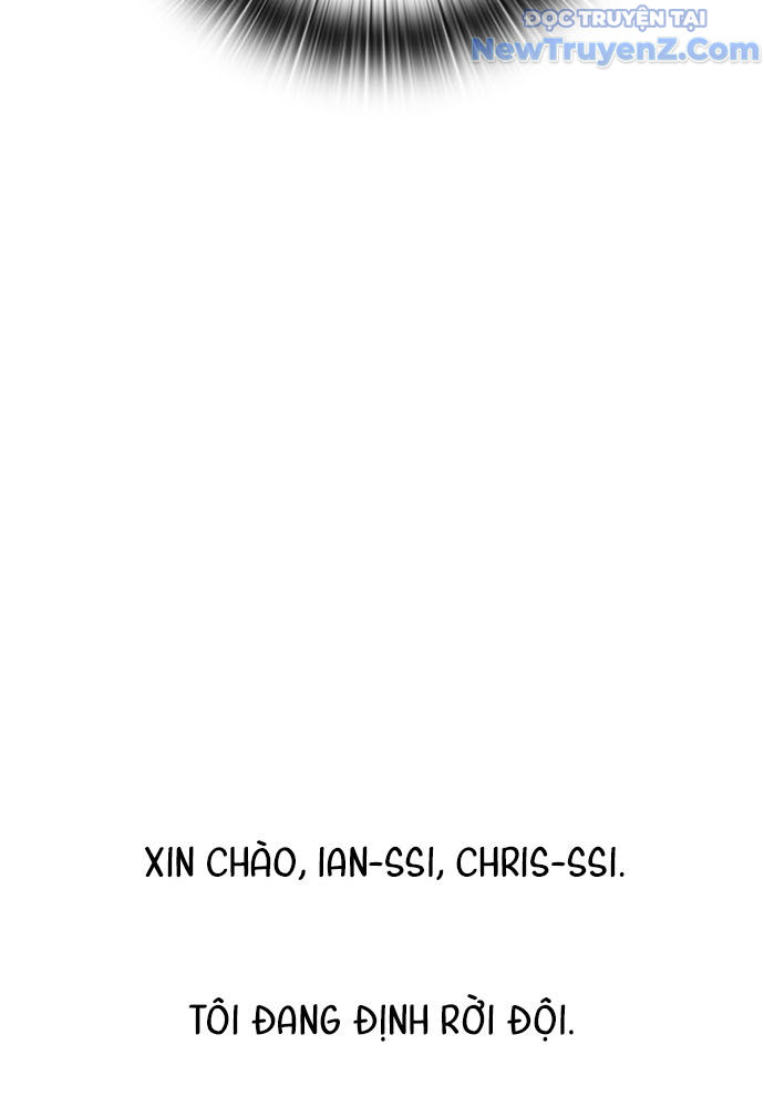 Thám Tử Siêu Năng Lực chapter 34 - Trang 71