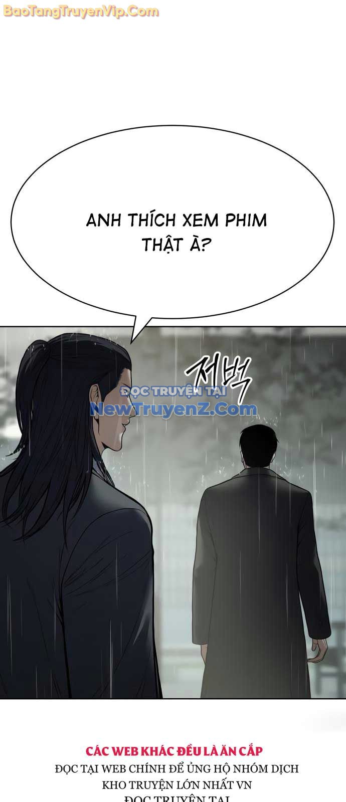 Đặc Vụ Song Sinh chapter 128 - Trang 20