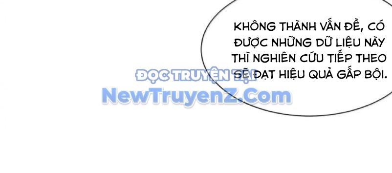 Hậu Cung Của Ta Toàn Là Ma Nữ Phản Diện chapter 218 - Trang 37