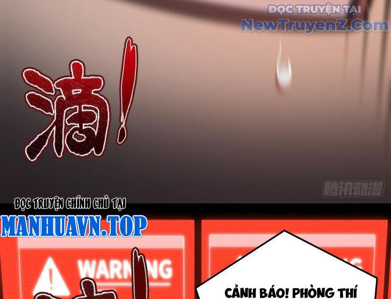 Nhận biết cuồng hoan chapter 1 - Trang 73