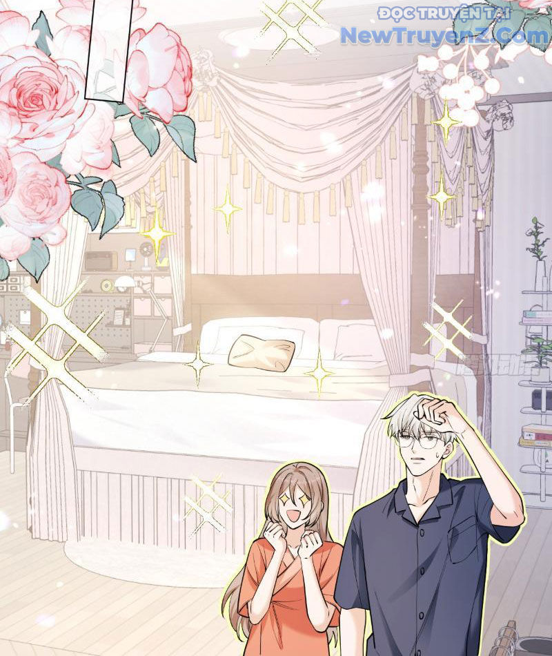 Địa phủ đại tiểu thư là hồng nương? chapter 3 - Trang 42