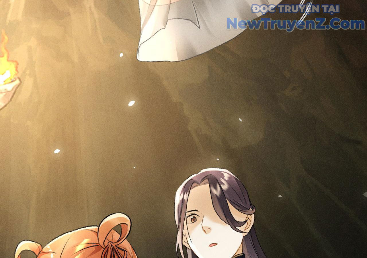 Huyền Đô Cố Mộng — Tiền Truyện Chưởng Môn Quá Bận chapter 13 - Trang 51