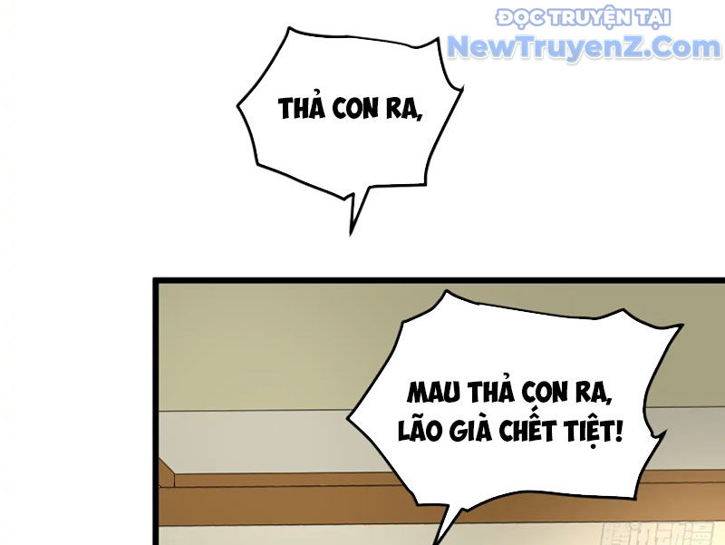 Về Nam Thiên chapter 8 - Trang 61
