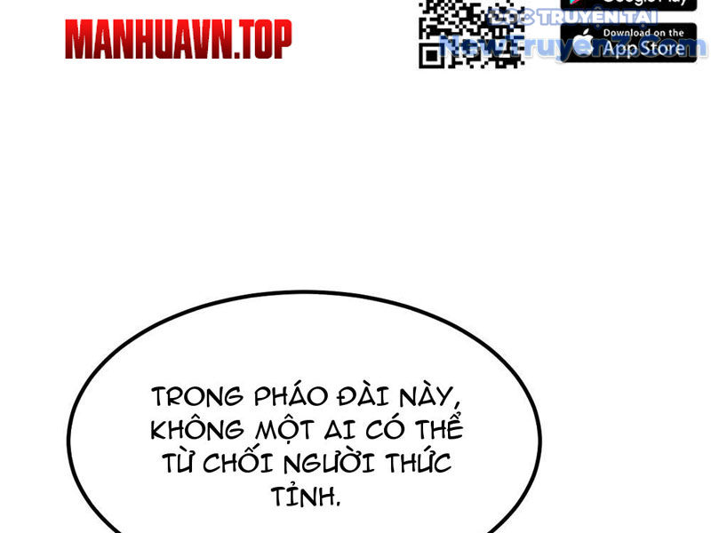 Ta Bắt Quái Thú Ở Tận Thế chapter 10 - Trang 118