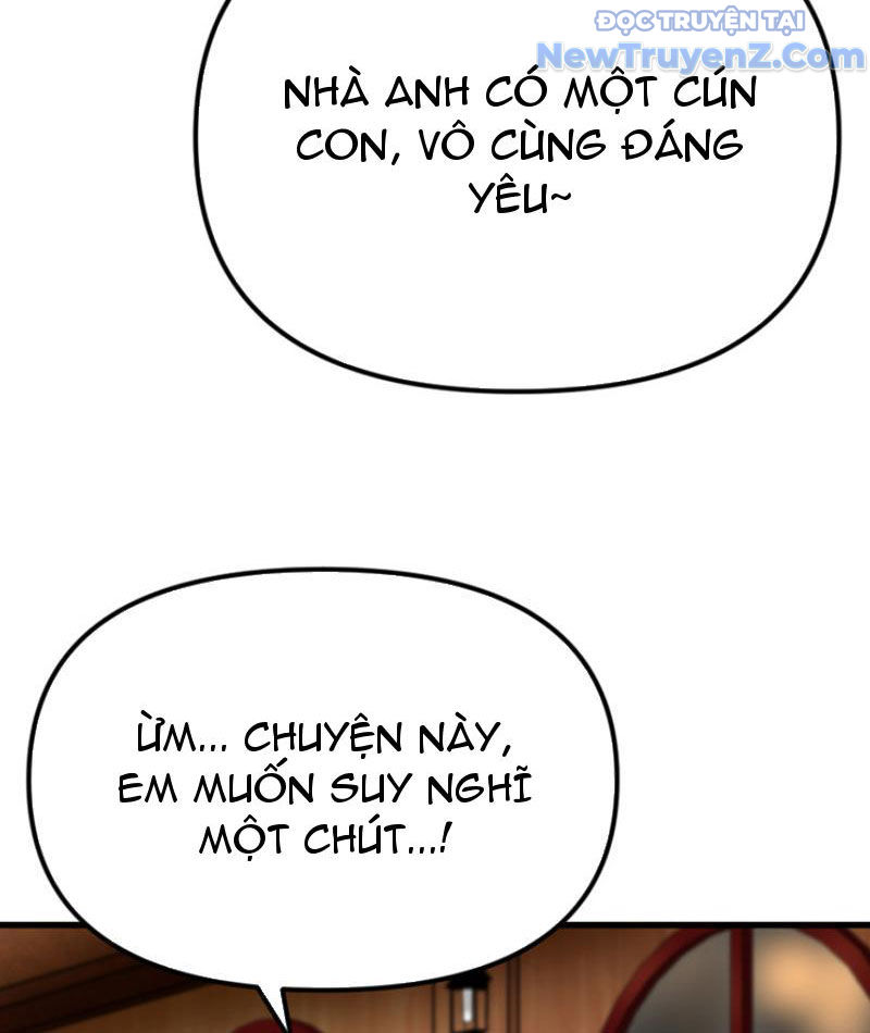 Hồ Sơ Phong Nhan chapter 2 - Trang 106