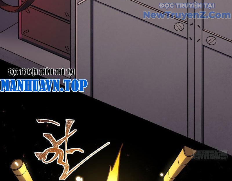 Nhận biết cuồng hoan chapter 3 - Trang 20