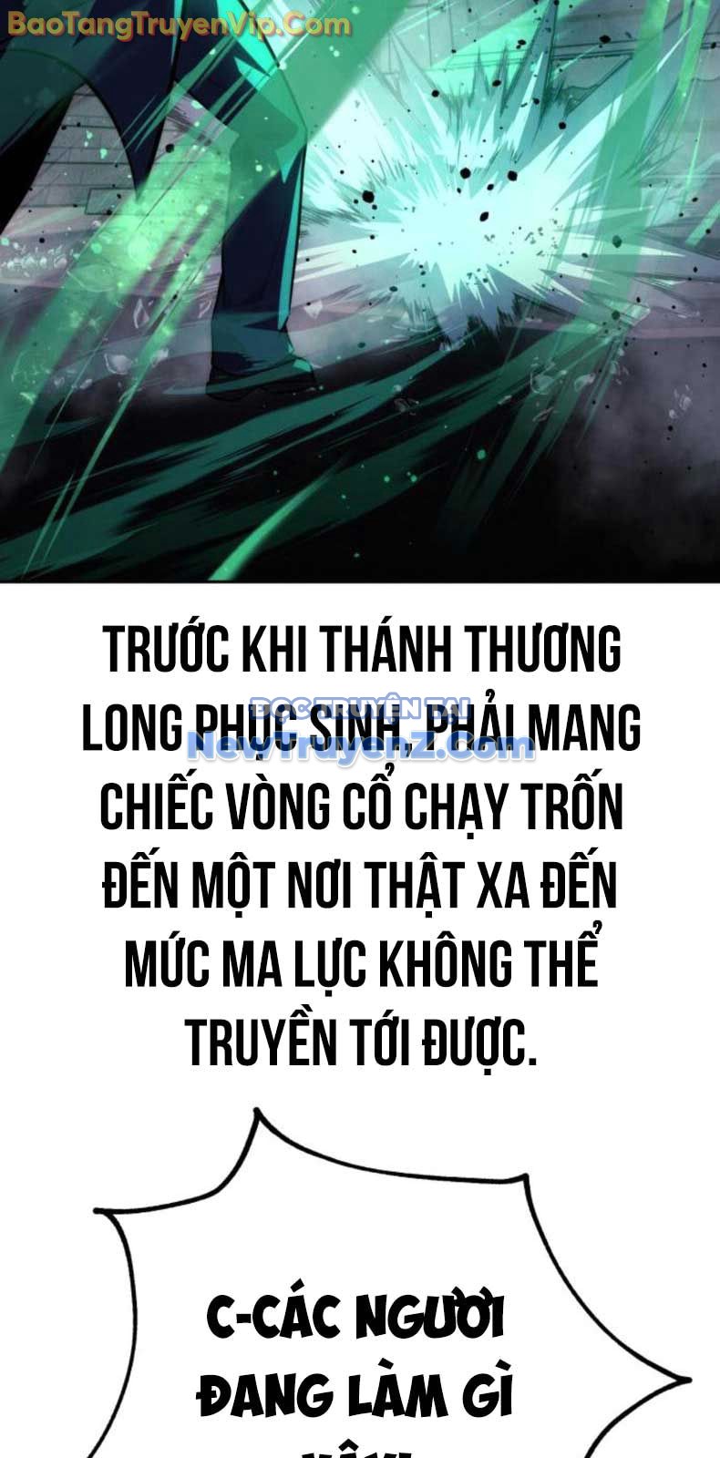 Hướng Dẫn Sinh Tồn Trong Học Viện chapter 79 - Trang 11