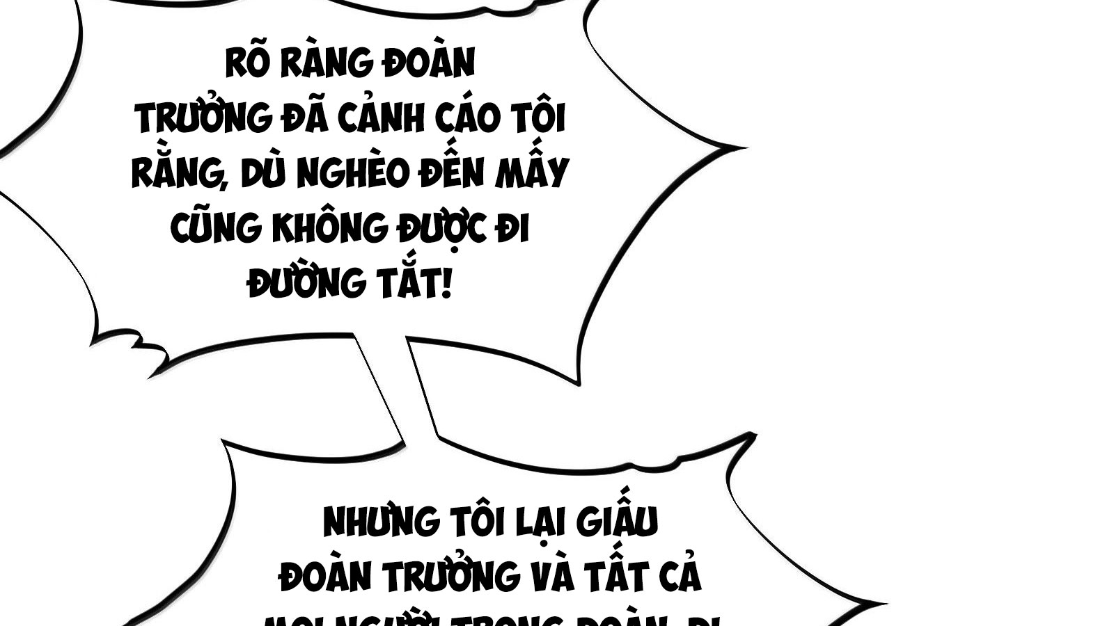 Dũng Giả Này Là Người Theo Chủ Nghĩa Tiền Tài Chí Thượng chapter 108 - Trang 80