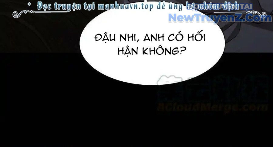 Thợ Cạo Hành Tà chapter 36 - Trang 57