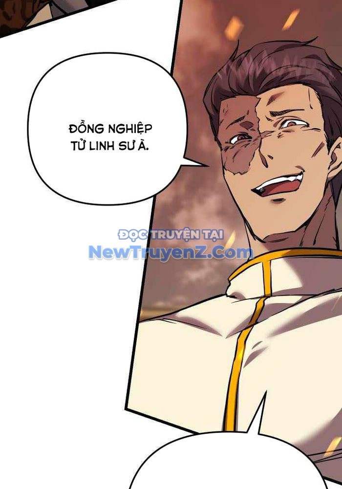 Giả Vờ Làm Kẻ Vô Dụng Ở Học Đường chapter 114 - Trang 53