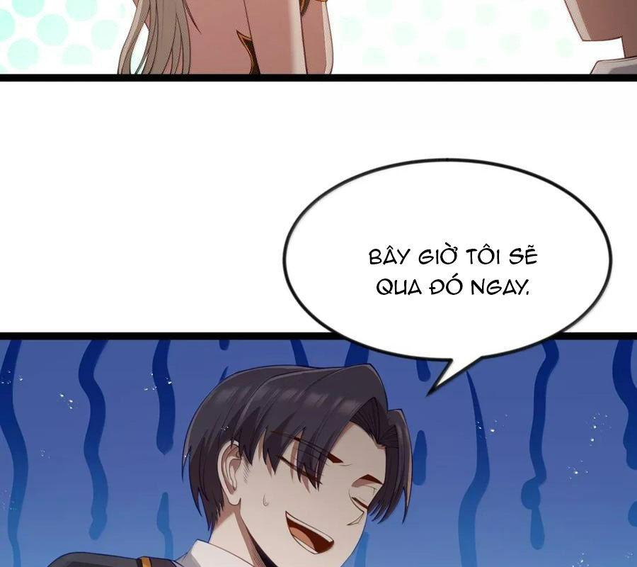 Dũng Giả Này Là Người Theo Chủ Nghĩa Tiền Tài Chí Thượng chapter 106 - Trang 125