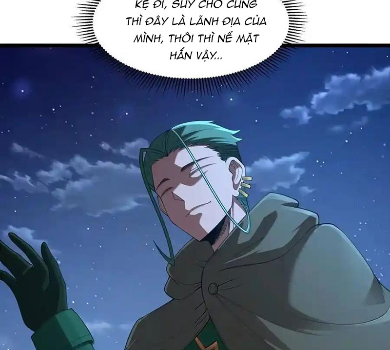 Dũng Giả Này Là Người Theo Chủ Nghĩa Tiền Tài Chí Thượng chapter 105 - Trang 69