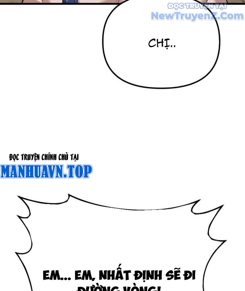 Hồ Sơ Phong Nhan chapter 1 - Trang 67