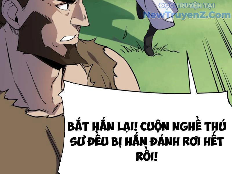 Pháp Sư Ký Sinh chapter 7 - Trang 183