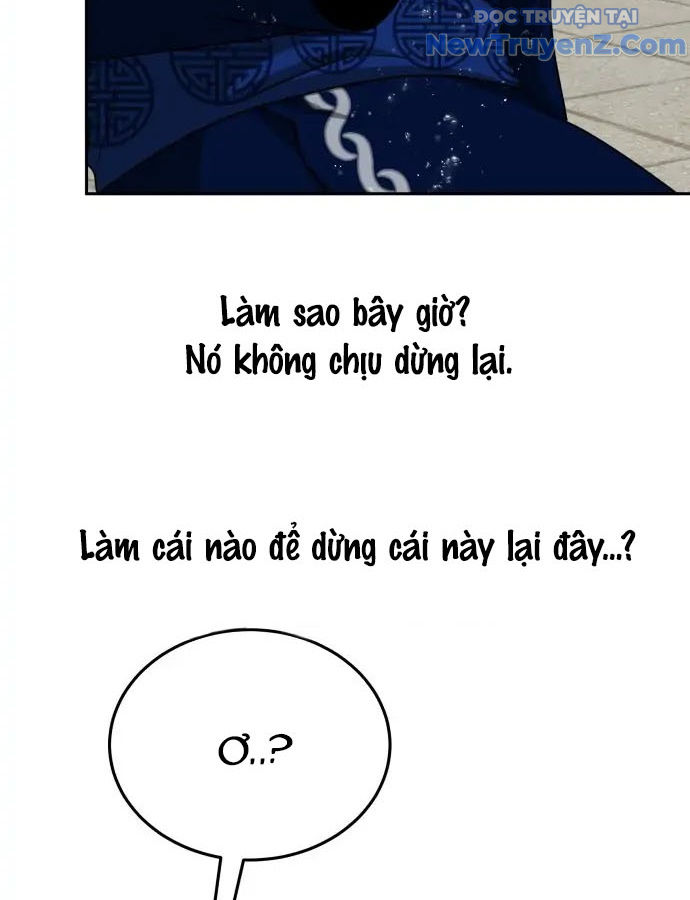 Thám Tử Siêu Năng Lực chapter 1 - Trang 247