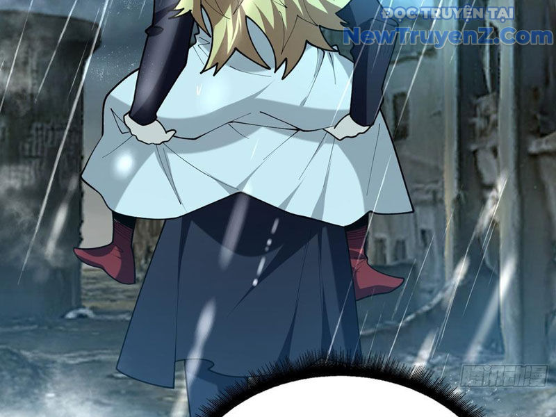 Người chơi đệ nhất chapter 48 - Trang 73
