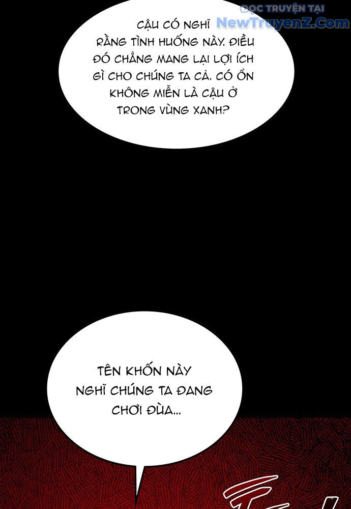 Thám Tử Siêu Năng Lực chapter 48 - Trang 82